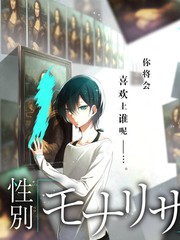 妻子出轨小说-边缘诱惑